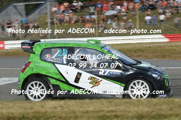 http://v2.adecom-photo.com/images//1.RALLYCROSS/2021/RALLYCROSS_LOHEACRX _2021/EURO_RX3/PICARD_Clement/40A_1452.JPG